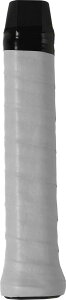 �E�B���\�� Wilson SHIFTPROPFMGRIPGRAY�^�Z�b�g�̔� ����6 WR84387010 �e�j�X�O�b�Y�\�m�^