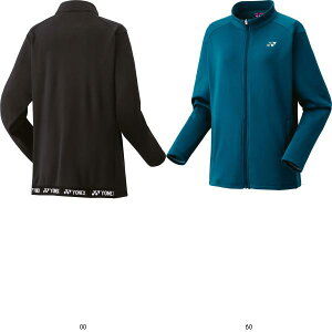 lbNX YONEX EBYjbgEH[AbvVc 58113 ejXg[jOVcW