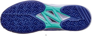 lbNX YONEX p[NbV\jP[WLGC SHTSCLG ejXN[EIjW