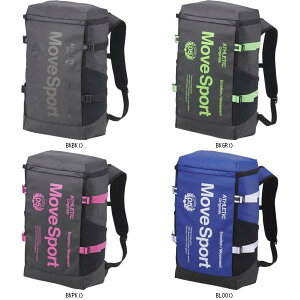 fTg DESCENTE XNGAobO30 ST5SBP30U }`SPobNpbN