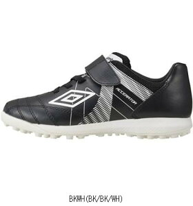Au UMBRO ANZC^-SBJRWIDE UF5SFCT6J TbJ[XpCNJR^[t