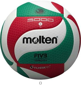 e Molten tX^ebNo[5SEPeC V5M5000 o[LEM{[
