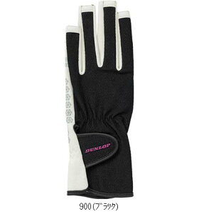 �_�����b�v�e�j�X DUNLOP �e�j�X�O���[�uTGG-0136W TGG0136W �e�j�X�e�u�N��