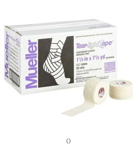 ~[[ Mueller eBACge[v38MM^Zbg̔ 32 130626 {fBPAe[sO