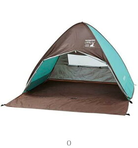 LveX^bO CAPTAIN STAG CSV}|bvAbvegtN[X UA31 AEghAeg