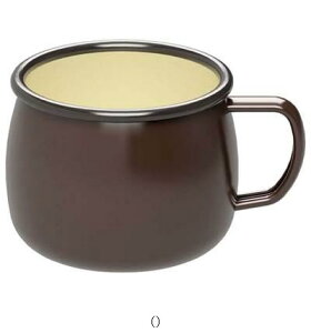 LveX^bO CAPTAIN STAG z[[}OJbv uE UH506