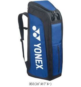 ���l�b�N�X YONEX �X�^���h�o�b�O BAG2403 �e�j�X�o�b�O
