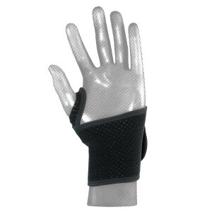 fBG DM VbJI[vT|[^[eNrBLKF 108618 {fBPAT|[^[ r[đ