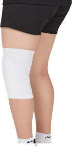 fBG DM Zp[gChj[ D838 o[T|[^[ r[đ