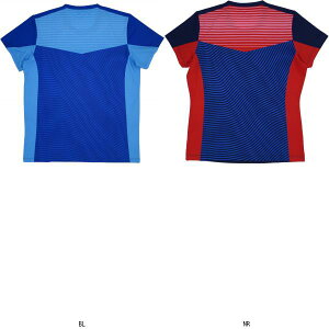 WCbN JUIC JUICERe_WPE 5678 싅Q[Vc r[đ