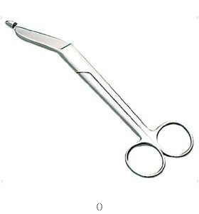 CvX IMPLUS nT~18.5CM 911 {fBPAe[sO r[đ