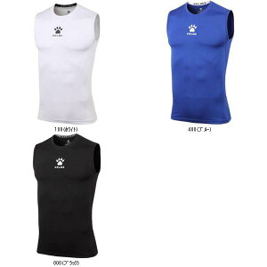 P KELME X[uXCi[Vc K15Z730 tbgTCi[Vc r[đ