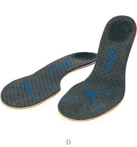 fBG DM o[{[V[uC\[L 109127 o[T|[^[ r[đ