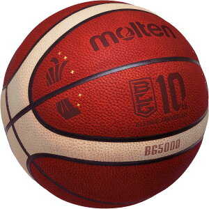 �����e�� Molten BG5000B���[�O�V�A�C�L���E10�V���E�l�� B7G5000BL0 �o�X�P�b�g�L���E�M�{�[��7�S