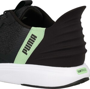 v[} PUMA SOFTRIDEN[YEASEIN 31199701