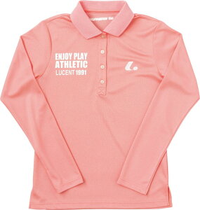 [Zg Lucent LUCENTiK\f|VcWSP XLP4923 ejX|Vc