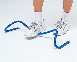 g[GCCg TOEI LIGHT tLVun[h300 G1955 wZ@LO