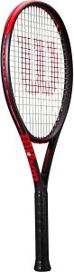 EB\ Wilson CLASH26V3.0RKT26 WR173210S