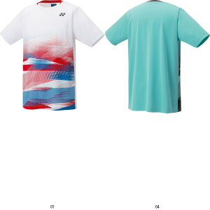 lbNX YONEX WjAQ[Vc 10677J ejXQ[VcJ