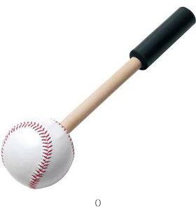 [hX~X CNn}[TON-TON W BX7723 싅ObY\m^