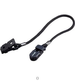 アックス ACS キャップキーパー AX20 スキーグッズソノタ