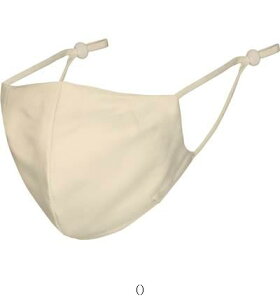 fBG DM TetBbg}XNx[W 10727