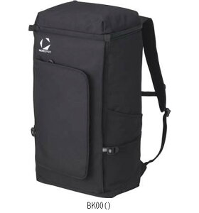 fTg DESCENTE XNGAobO40 ST5SBPT0U }`SPobNpbN