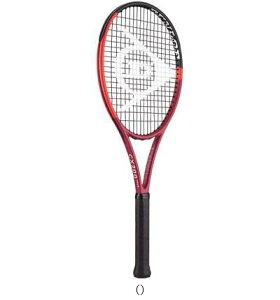 �_�����b�v�e�j�X DUNLOP 24DCX200TDS22401 DS22401 �e�j�X���P�b�g�R�E�V�L