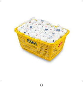 [Zg Lucent \tgejX{[AJGJSC^Zbg̔ 120 M30030