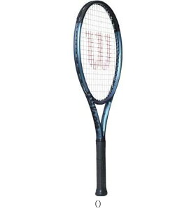 EB\ Wilson ULTRA108V4.0FRM2 WR108611U2 ejXPbgREVL