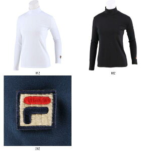 tB FILA 00nClbNOX[uVc EL0109 ejXCi[Vc r[đ