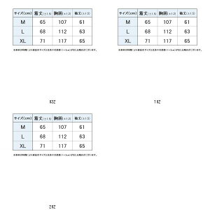 tB FILA 51gbNWPbg EM0086 r[đ