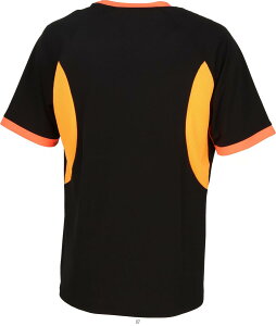 v[} PUMA INDIVIDUALLIGASSVc 659843 TbJ[vNeBNXVc r[đ