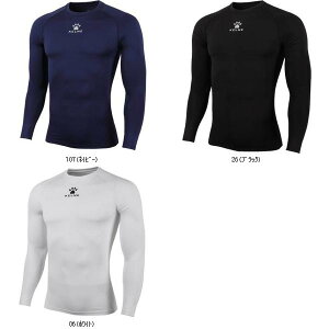 P KELME OCi[Vc K15Z705 tbgTCi[Vc r[đ