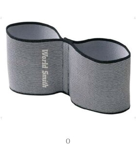 [hX~X XCOtH[xg BX7635 싅ObY\m^ r[đ