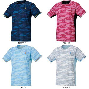 S[Z GOSEN fB[XQ[Vc T2453 ejXQ[VcW r[đ