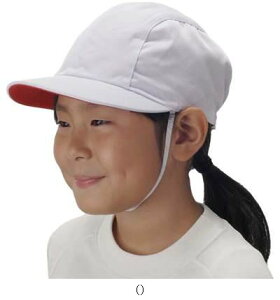 tbg}[N FOOTMARK T/C^C\E{EVhuWV 101232 }`SP{EV r[đ