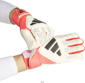 �A�f�B�_�X adidas 61PREDATORGLMATCH L6037 �T�b�J�[�L�[�p�[�e�u�N��