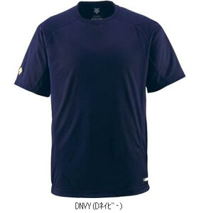 fTg DESCENTE x[X{[TVc JDB200 싅 x[X{[ EFAg[jOVc