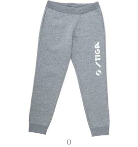 XeBK STIGA STIGASWTpcJP-IIGRYM 1805150205 싅XEFbgpc