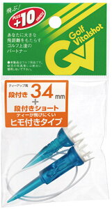 r[ VIEW _cLtgeB[ST GV141534 StObY\m^