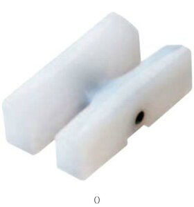 lbNX YONEX ejXEHK^A^b`g PTES545 ejXeCVEEO