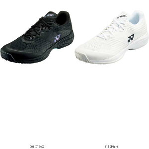 lbNX YONEX p[NbV\jP[WWGC SHTSCWG ejXN[EIjW