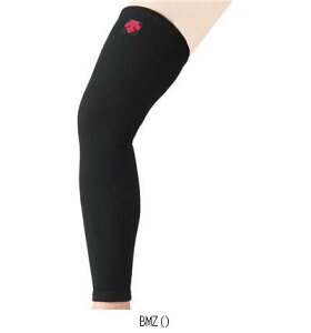 fTg DESCENTE j[T|[^[ DVB8702B o[T|[^[