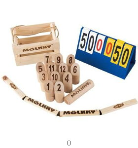 Goj[ EVERNEW bN Goj[Zbg 2C EKC101 wZ@ObY\m^