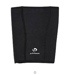 t@Ce X|[cT|[^[ tgE LL AP152006 {fBPAT|[^[