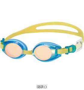 XY SWANS XCOX SJ9M jS[O