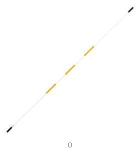 �g�[�G�C���C�g TOEI LIGHT �O���X�o�[400 ���� G1000 ����L�O