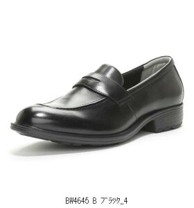 ���[���X�^�[ MoonStar BW4645 B 4220036
