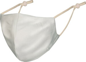 fBG DM TetBbg}XNCgO[ 10734 r[đ